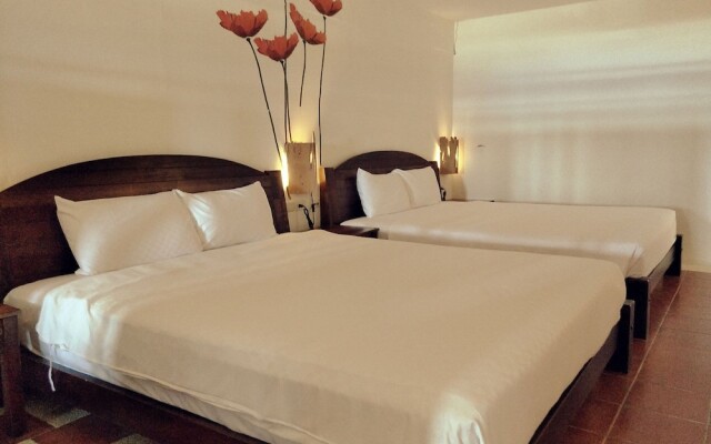 Mishe B&B