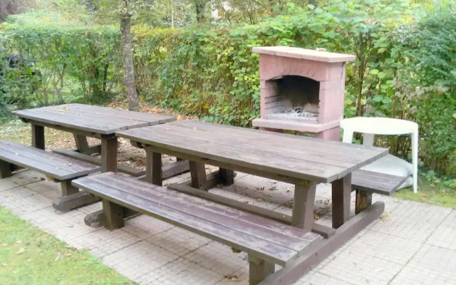 Renovated Apartment With Lake View, Swimming Pool, Wifi, in Val di Ledro