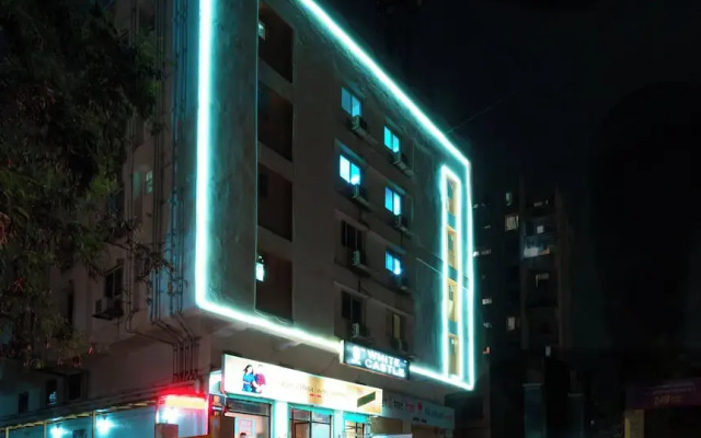 White Castle