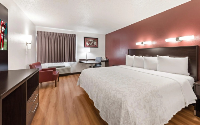 Cambria Suites Appleton