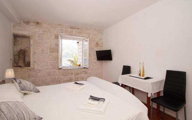 Guest House Holiday