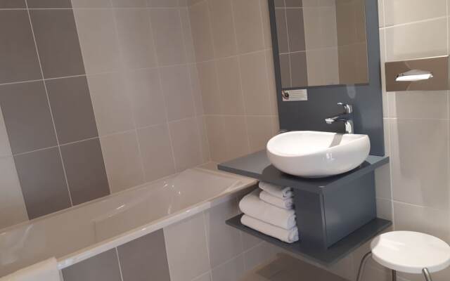 Auberge Bressane de Buellas