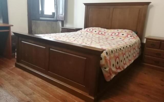 Constituição Invicta Home