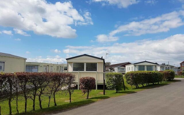 Ingoldale Holiday Park