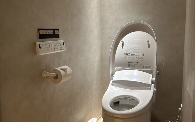 Myaku -Myaku Private Sauna-