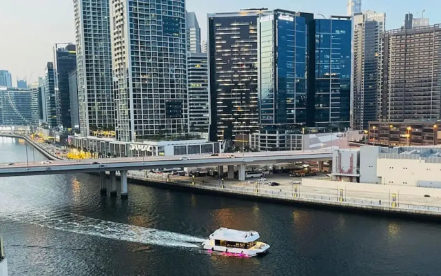 1b-mayfairtower-613 in Dubai