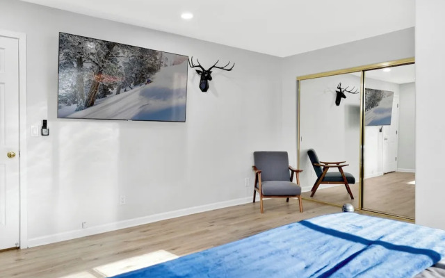 Mountain View Manor #2546