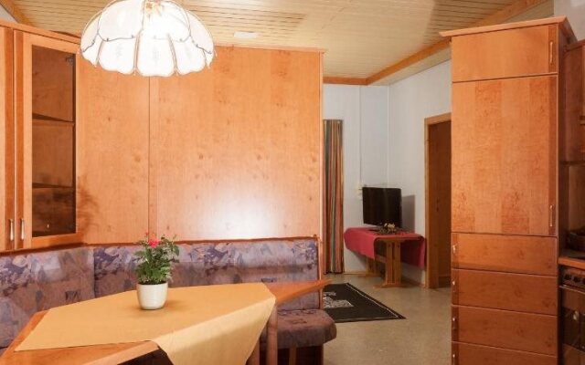 Hotel & Kurpension Weiss