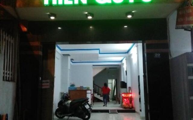 Nh Nghi Hien Qu 3