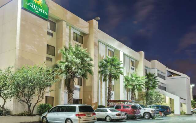 La Quinta Inn by Wyndham Austin North