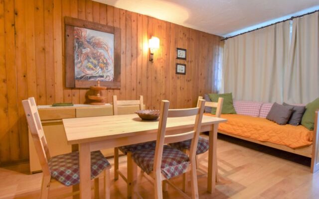 Fienili di Brenta 33894