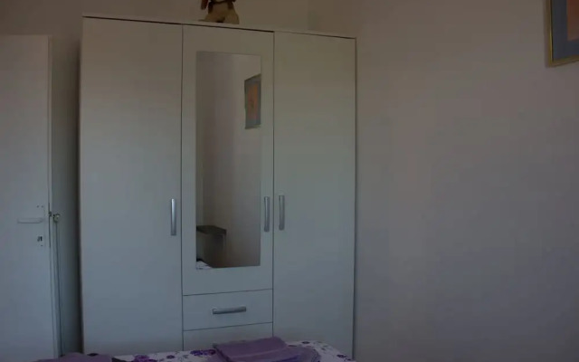 Bmb Apartments - Senj
