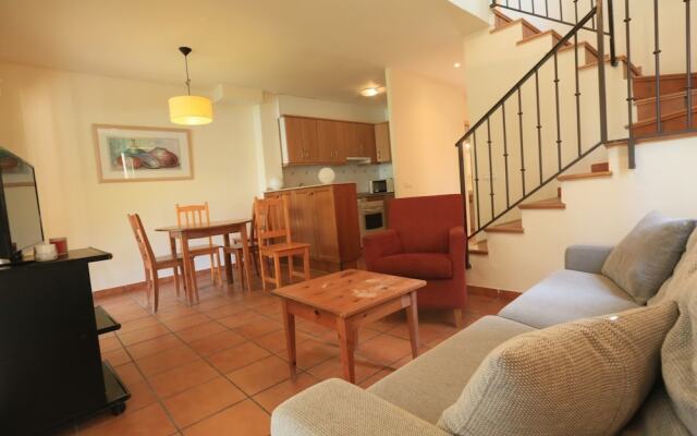 House Para 8 Personas en Miami Playa