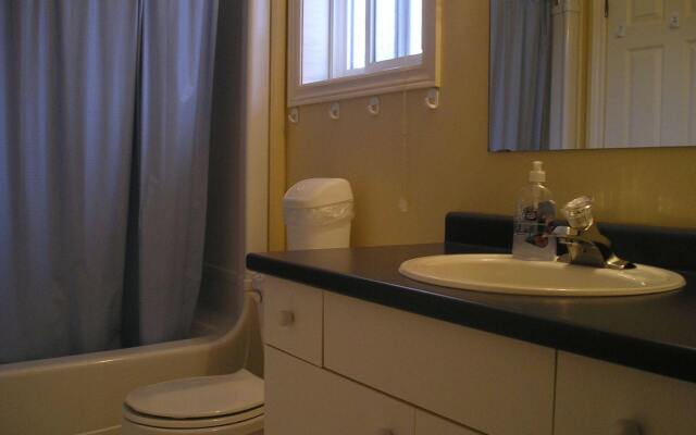 Susan's Villa B&B by Elevate Rooms