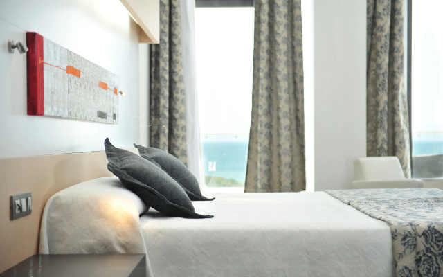 Hipotels Gran Conil