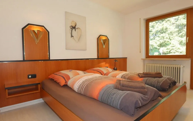 Appart Hotel Julia