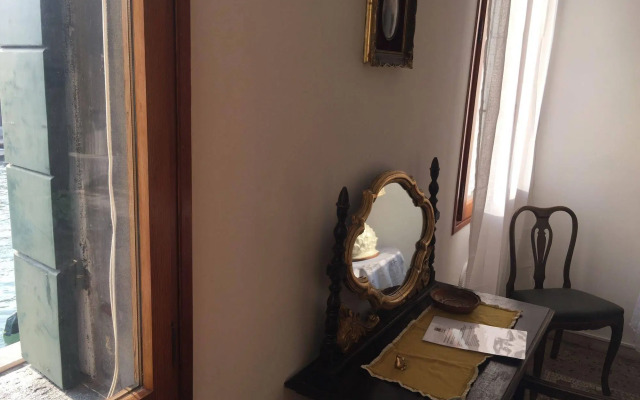 Princess Guest House