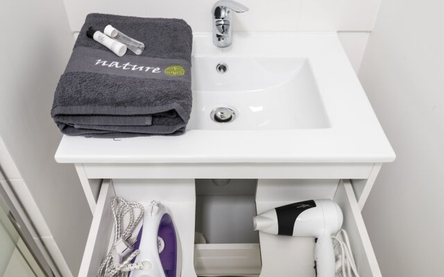 Home Sweet Rouen Cathédrale