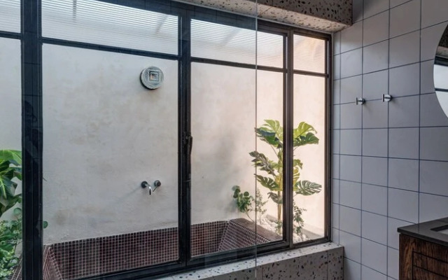 Luxury&Designer 2BR Apartment