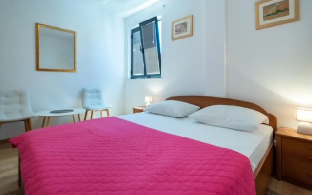 Guest House Kono