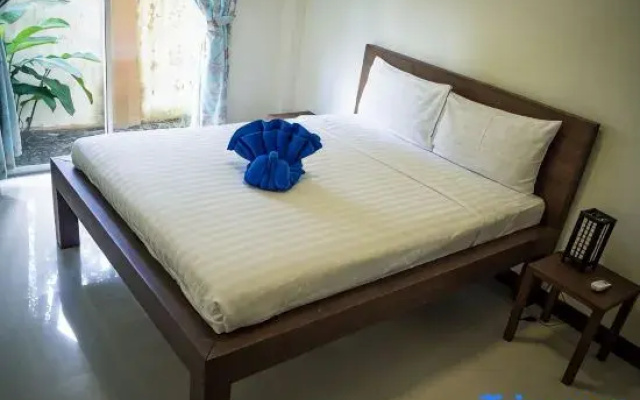 Villa Tanya @ Platinum 3br Private Pool & Jacuzzi