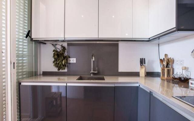 Villa Midas in Albufeira