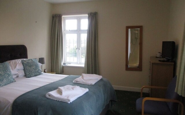 Blackbird Inn Licensed B&B