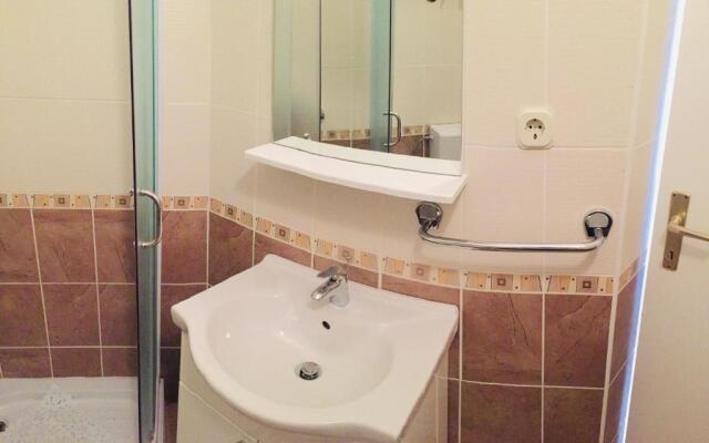 Apartment Antonita