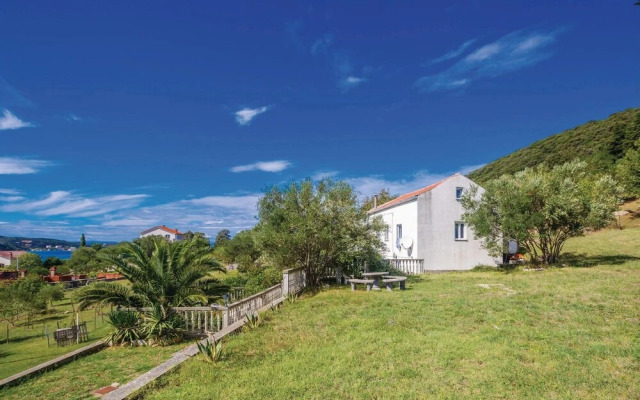 Holiday House Mali Raj - 3 Br Apts