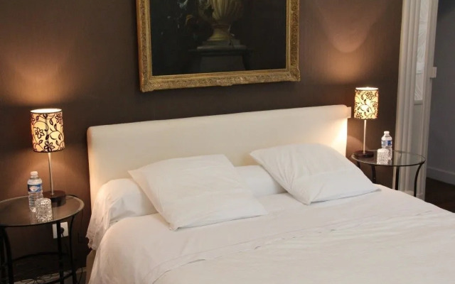 Abbaye de Reigny - Esprit de France