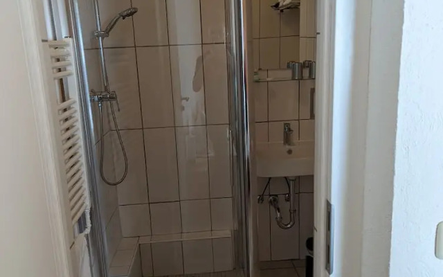 Hotel Pension Winzerhaus