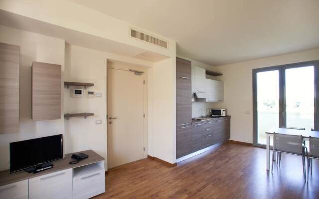 Residence Le Querce