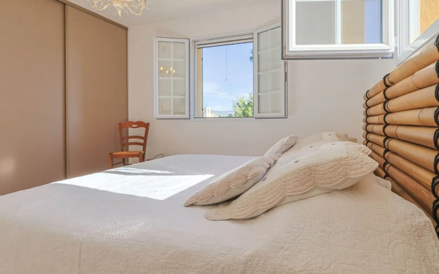 Vendange Tardive in Flayosc