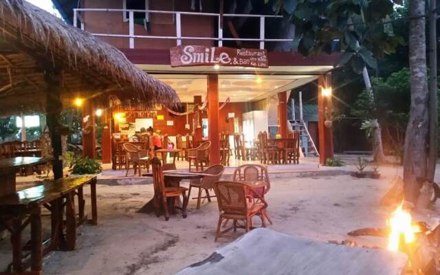 Smile Sunset Resort
