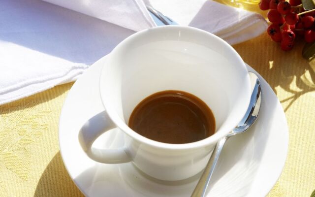 Agriturismo Contado San Lorenzo