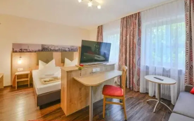 Hotel Gasthof Hainzinger