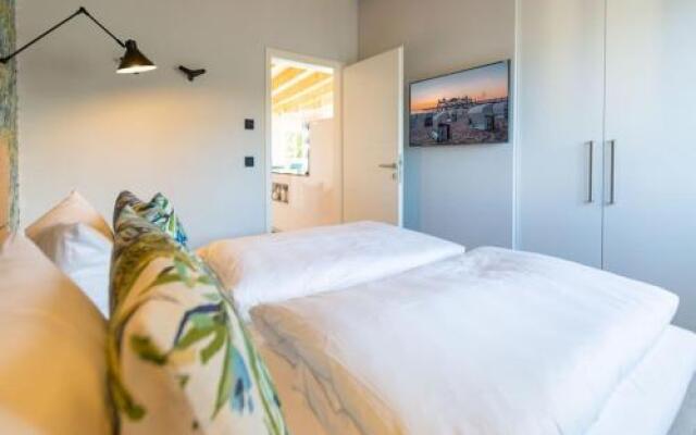 Domizil Duene 8_Appartement 8