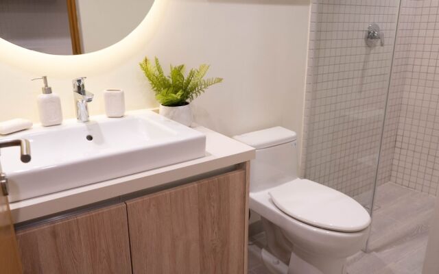 The Boat by Andiani Travel