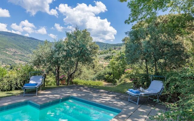 Ar-d077-spso0at - Casa del Sole 4