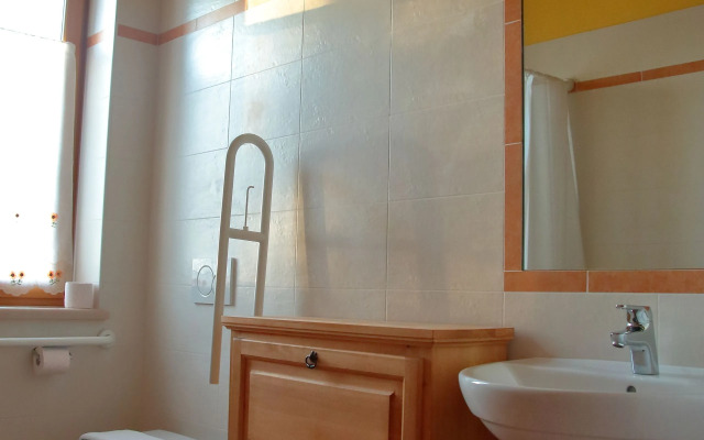 Agriturismo Il Porcellino