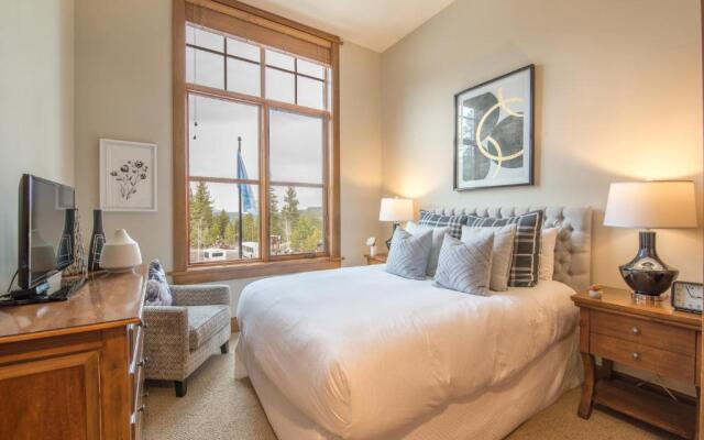 Luxury 3BD Village at Northstar Residence - Iron Horse North 101