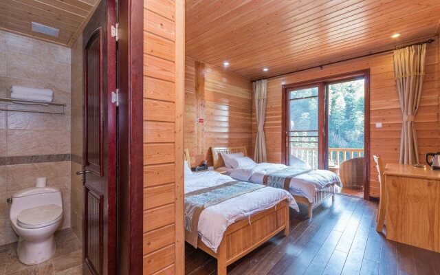 GoNative Boutique House Bamboo Whisper