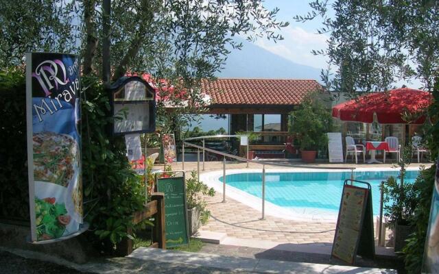 Residence Miravalle