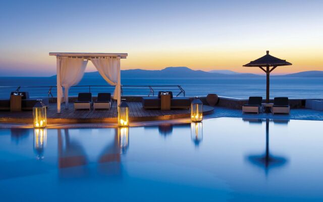 Mykonos Grand Hotel & Resort