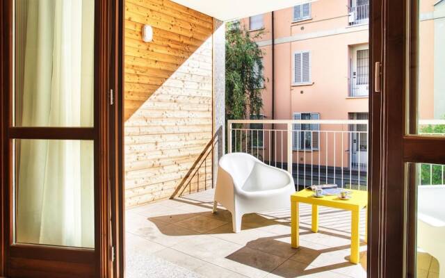 Italianway - Salasco 18