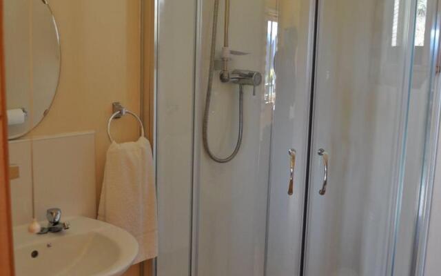 Tayview Lodges