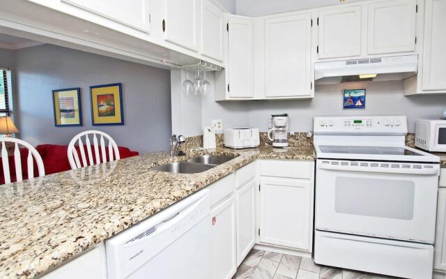 Sea Breeze by Youngs Suncoast