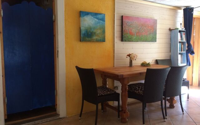 Bellevie BnB