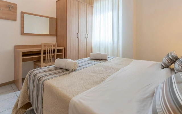 Hotel Cormoran