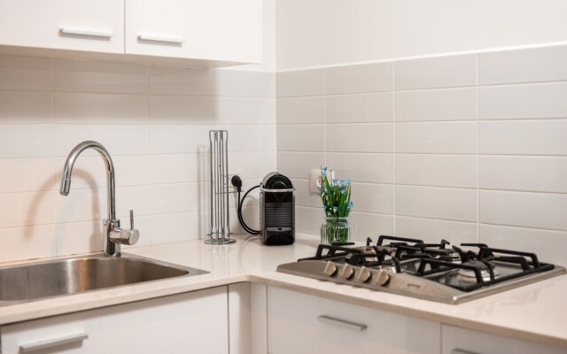 1Bd W/Balcony Near Rothchild By Sea N' Rent